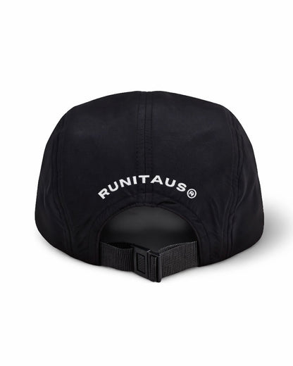 EXCLUSIVE SIGNATURE CAP