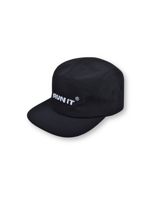 EXCLUSIVE SIGNATURE CAP