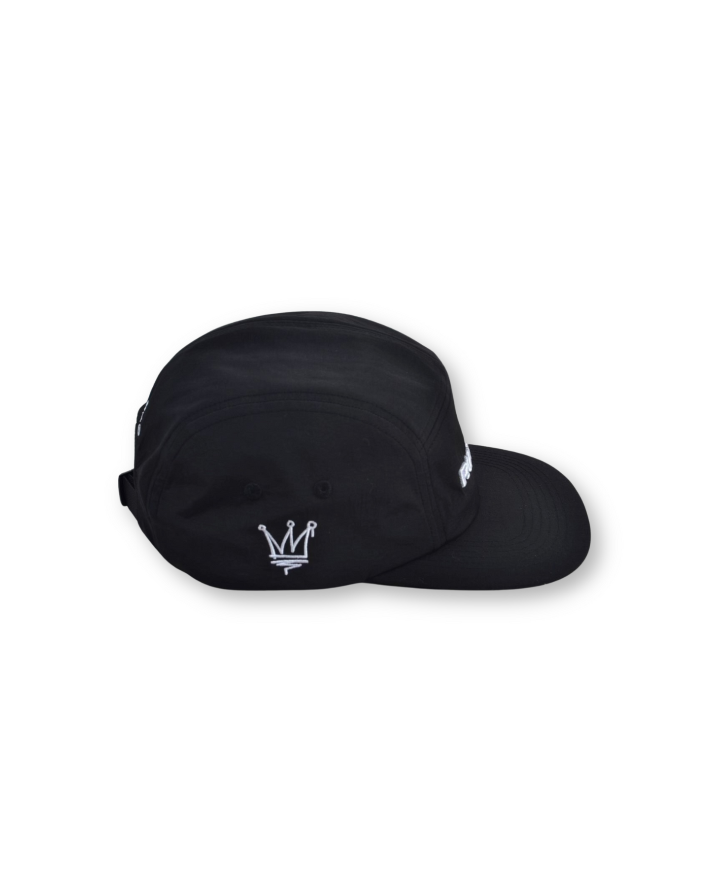 EXCLUSIVE SIGNATURE CAP