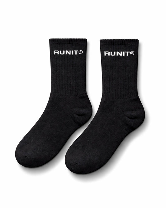 SIGNATURE SOCKS