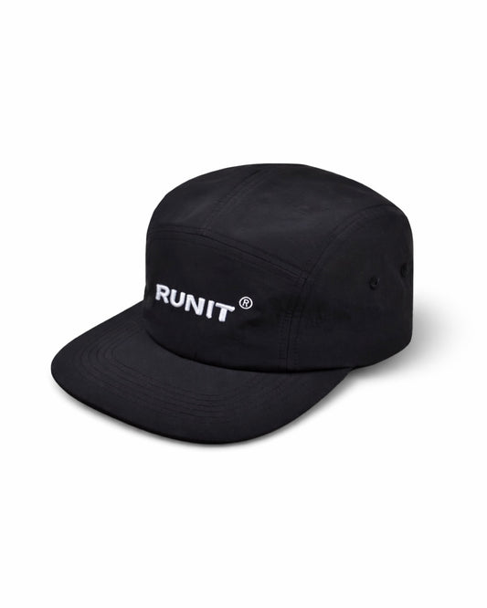 EXCLUSIVE SIGNATURE CAP