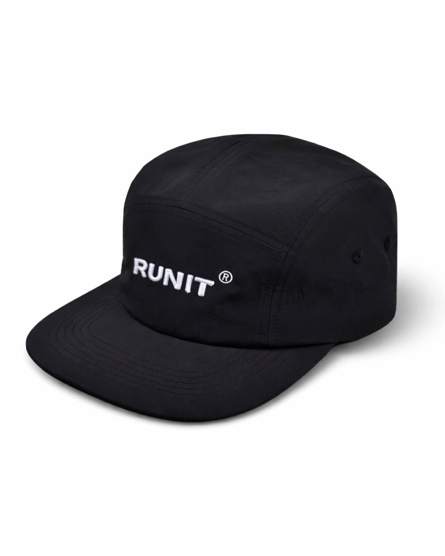 EXCLUSIVE SIGNATURE CAP