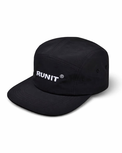 EXCLUSIVE SIGNATURE CAP