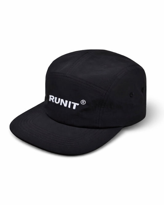 EXCLUSIVE SIGNATURE CAP