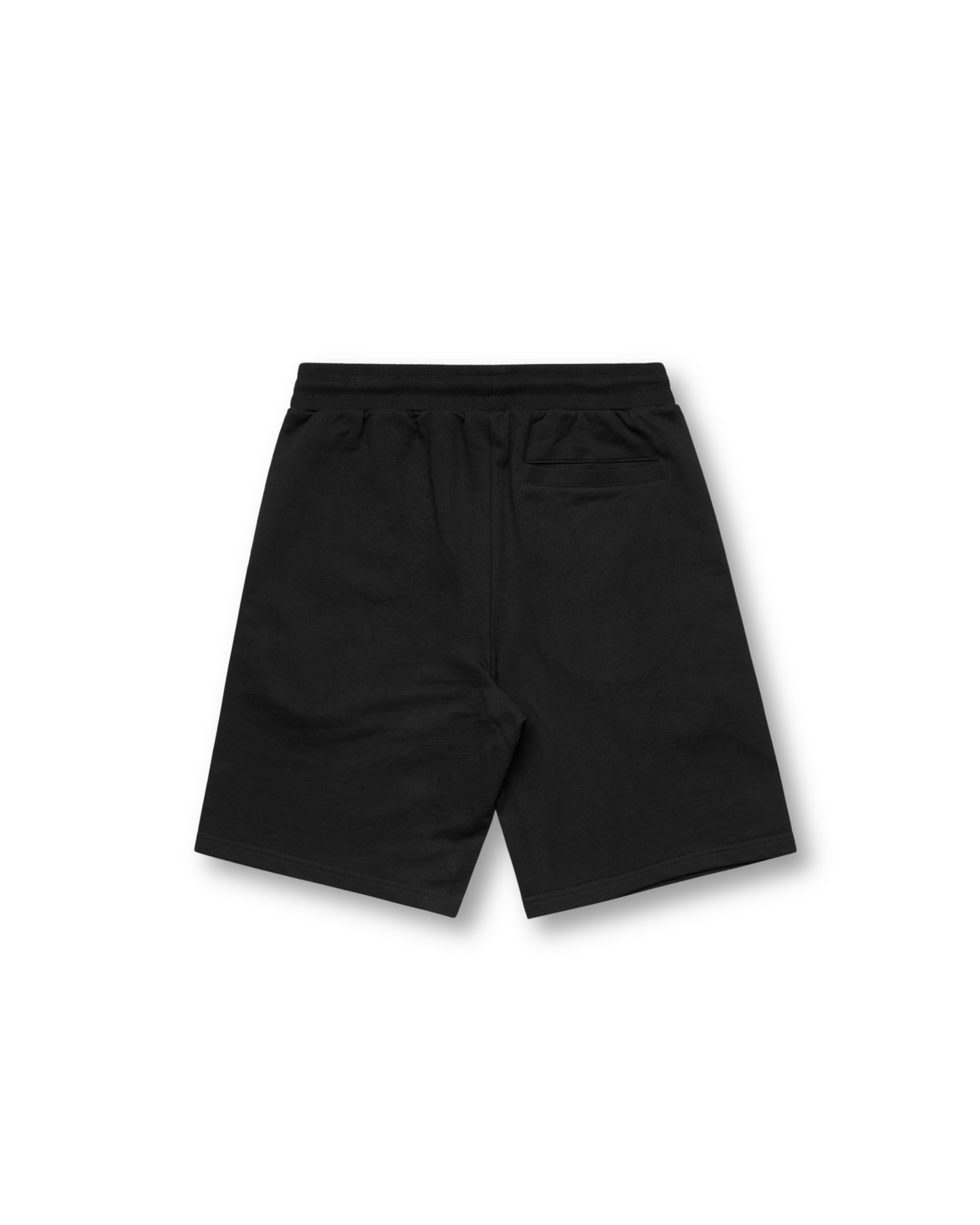 SCRIPT RELAX SHORTS