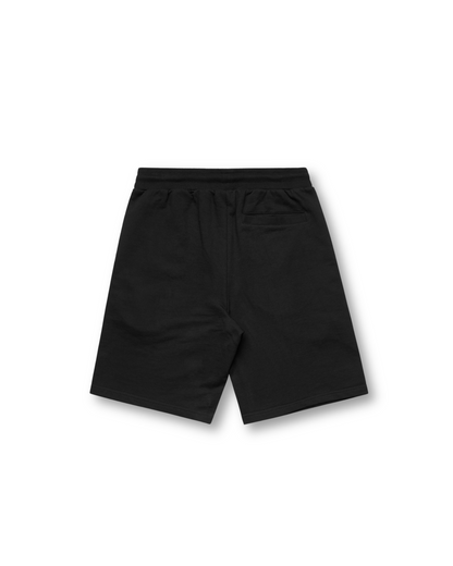 SCRIPT RELAX SHORTS