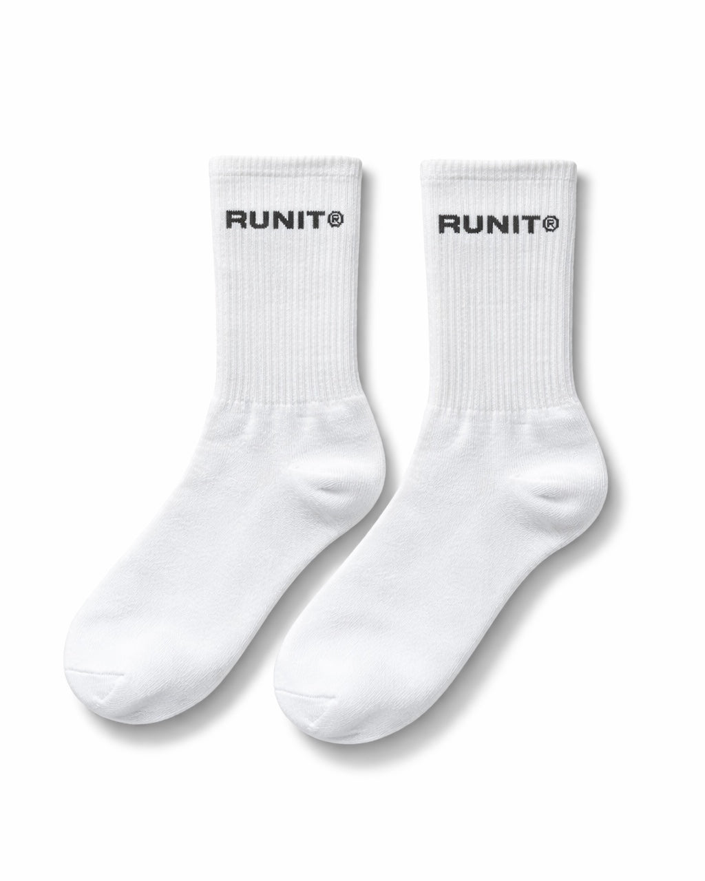 SIGNATURE SOCKS
