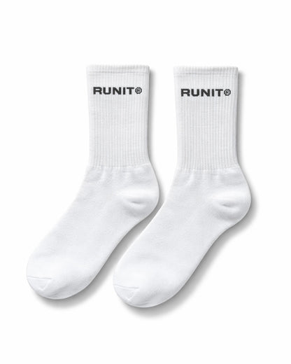 SIGNATURE SOCKS