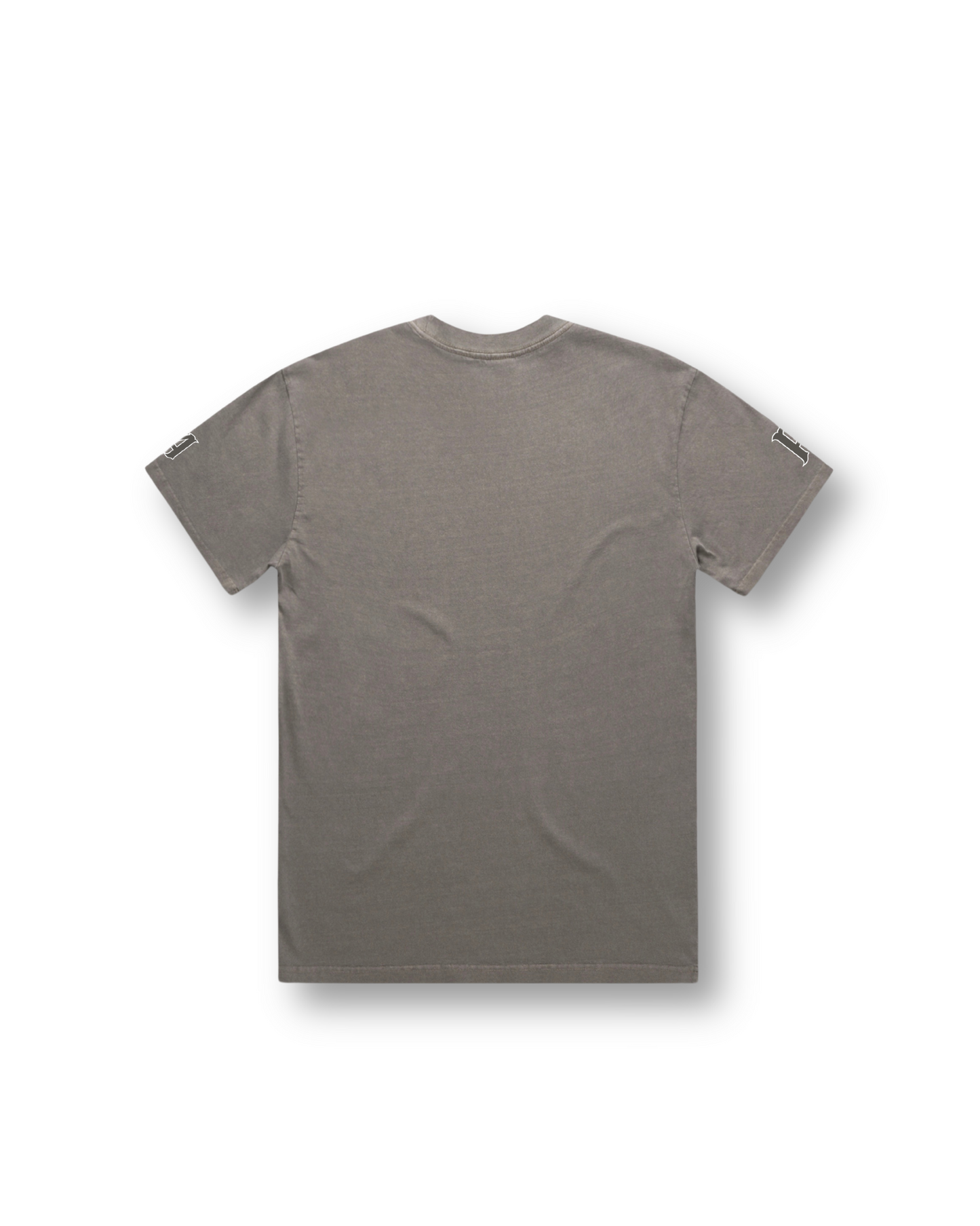 URBAN FADED TEE