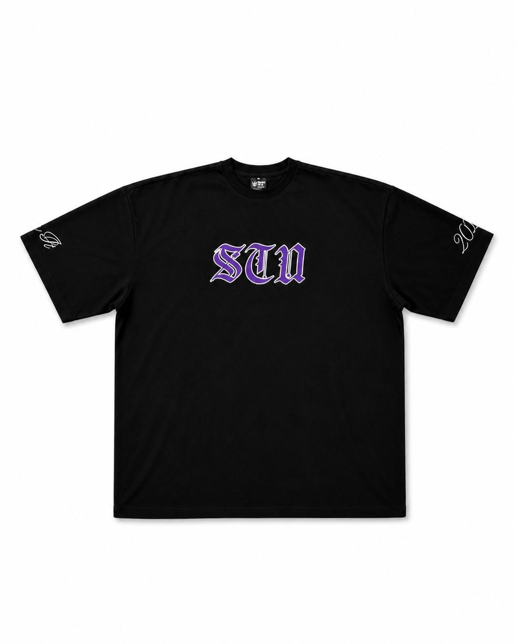 *PREORDER* STN LEGACY TEE