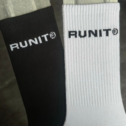 SIGNATURE SOCKS