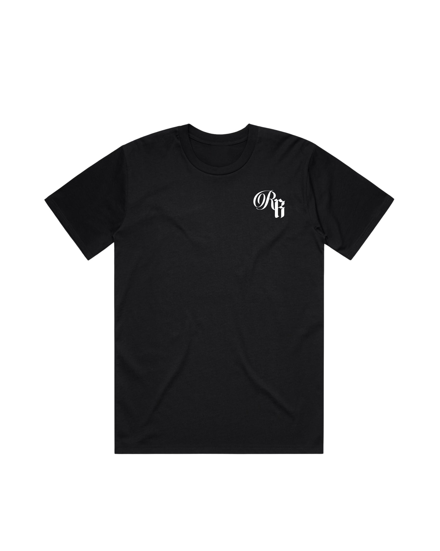 MAJESTIC FLIGHT TEE