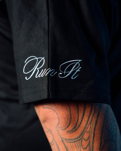 *PREORDER* STN LEGACY TEE