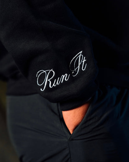*PREORDER* STN LEGACY CREWNECK
