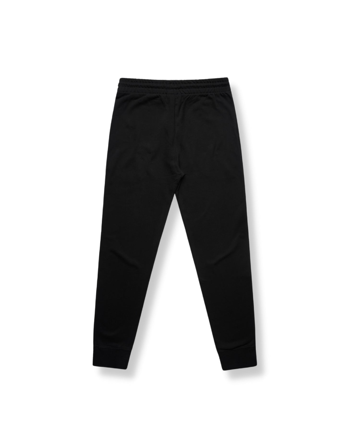 BLOSSOM TRACKPANTS - CLEARANCE