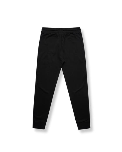 BLOSSOM TRACKPANTS - CLEARANCE