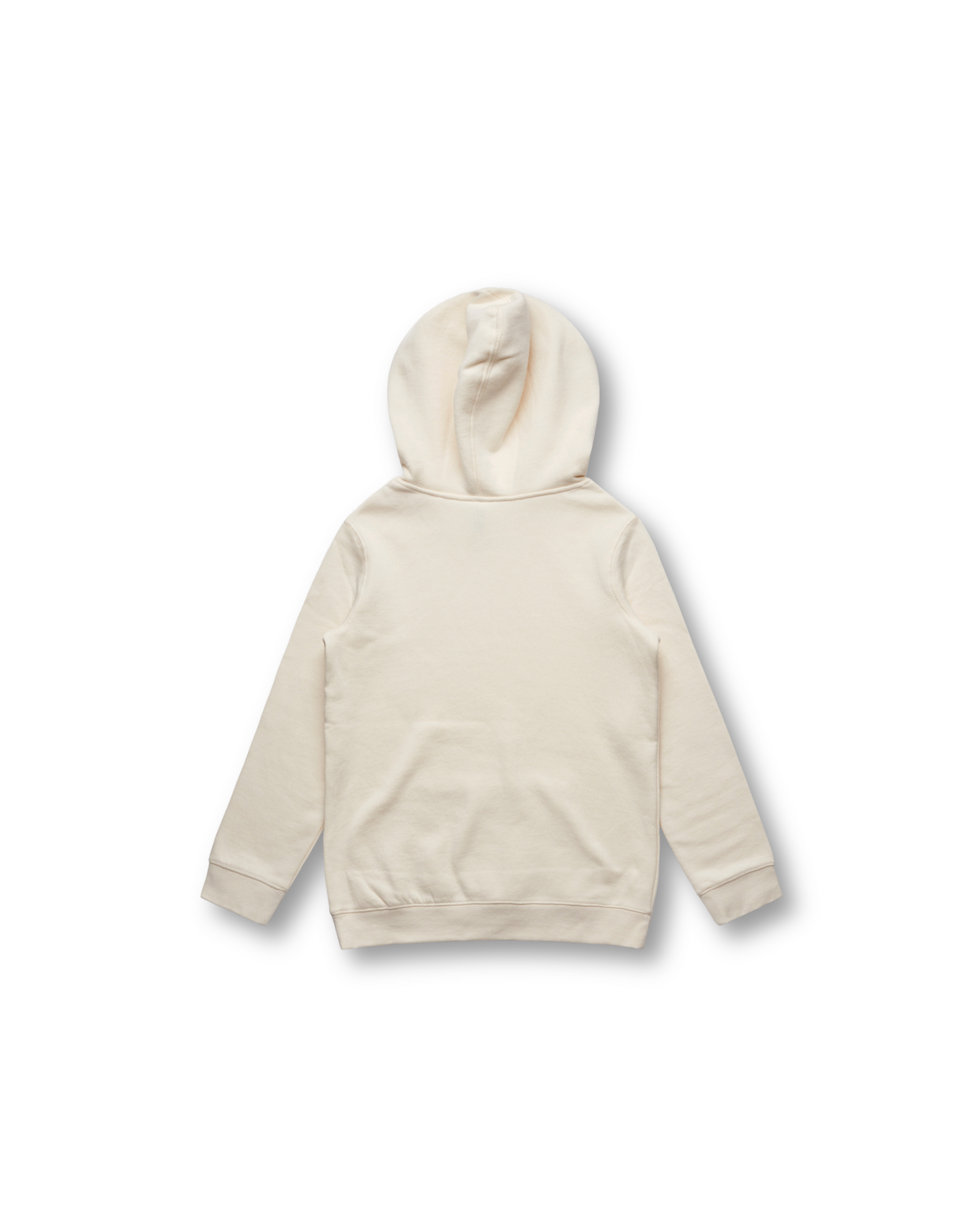 KIDS SAND HOODIE