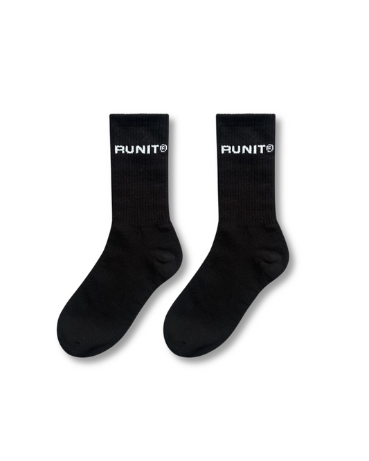 SIGNATURE SOCKS