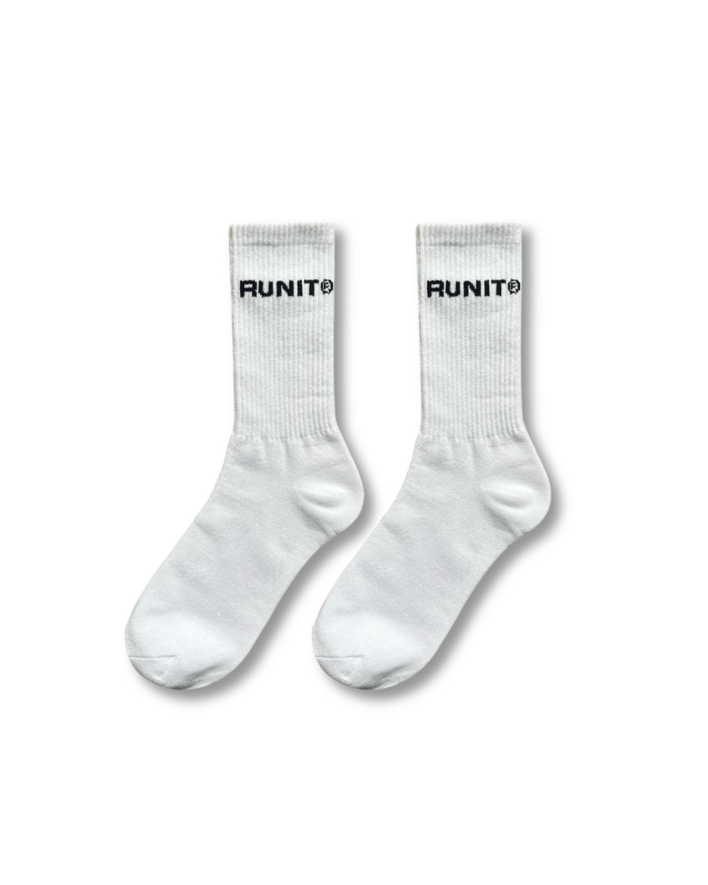 SIGNATURE SOCKS