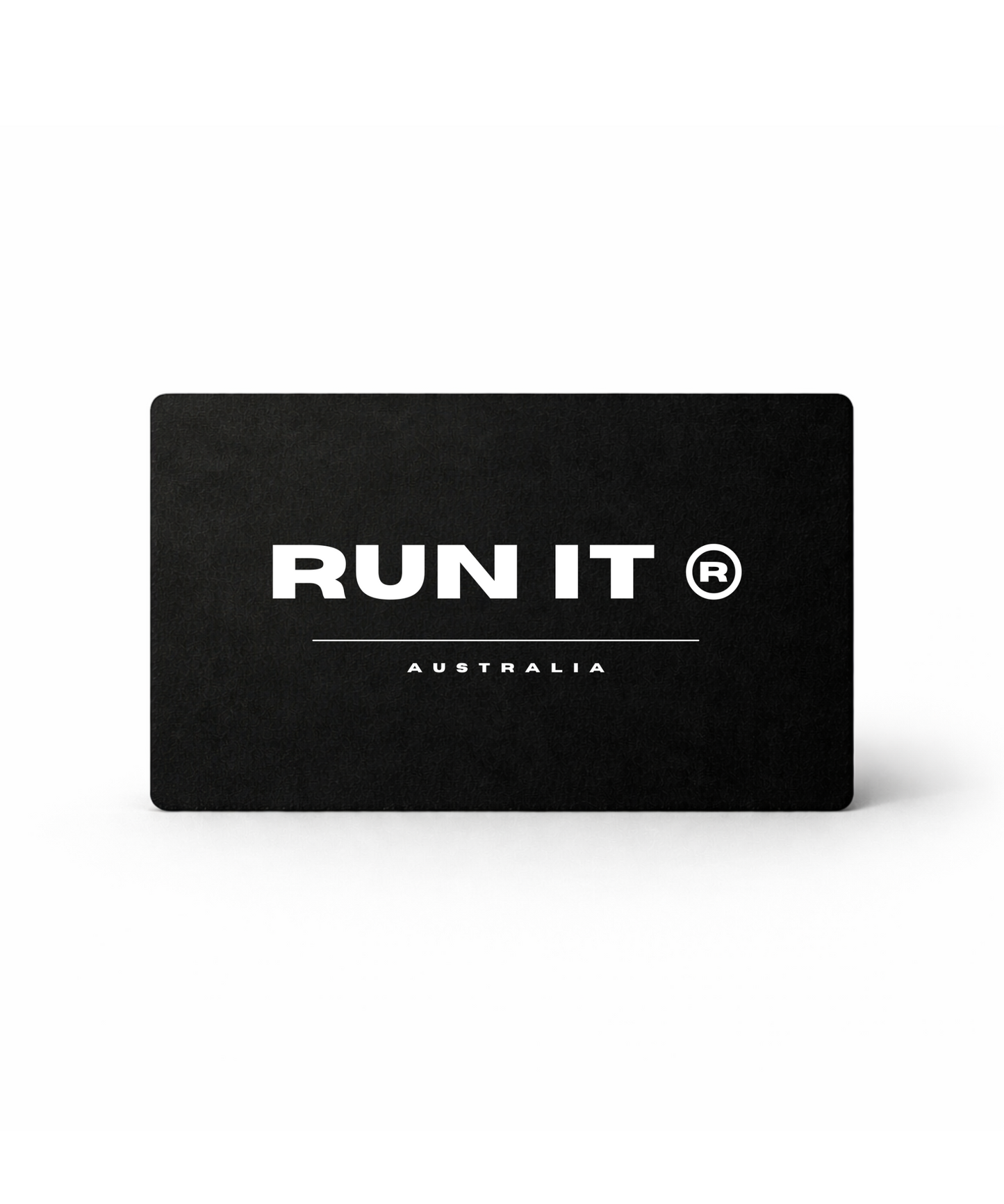 GIFT VOUCHER